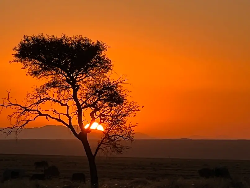 namtib_sunset2.jpeg