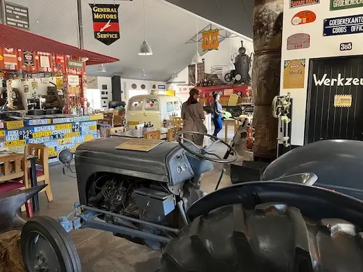 roadhouse.jpeg