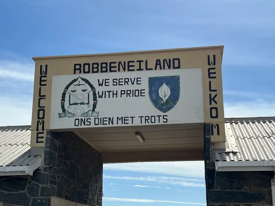 robben_island1.jpeg