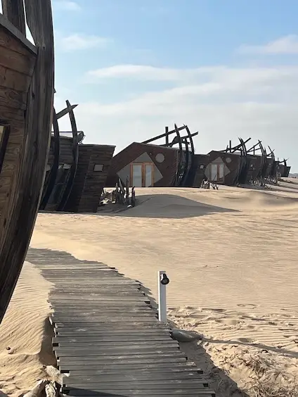 shipwreck_lodge.jpeg