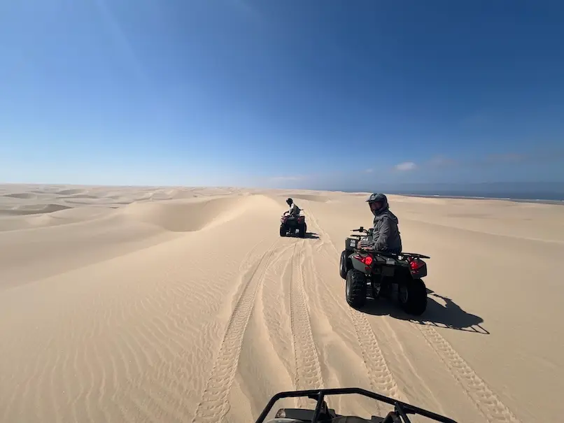 shipwreck_lodge_atm3.jpeg