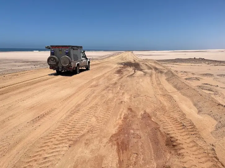skeleton_coast.jpeg