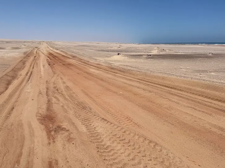 skeleton_coast2.jpeg