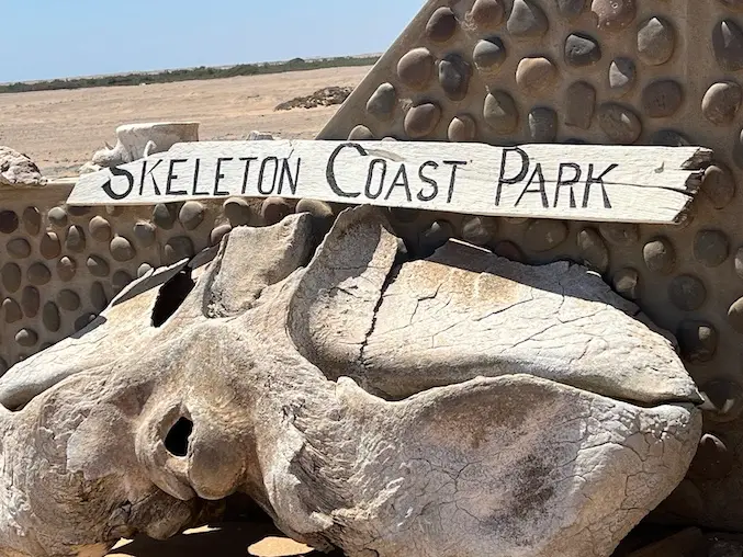 skeleton_coast_exit2.jpeg