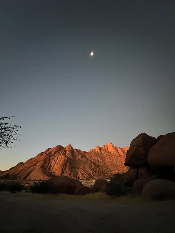 spitzkoppe4.jpeg