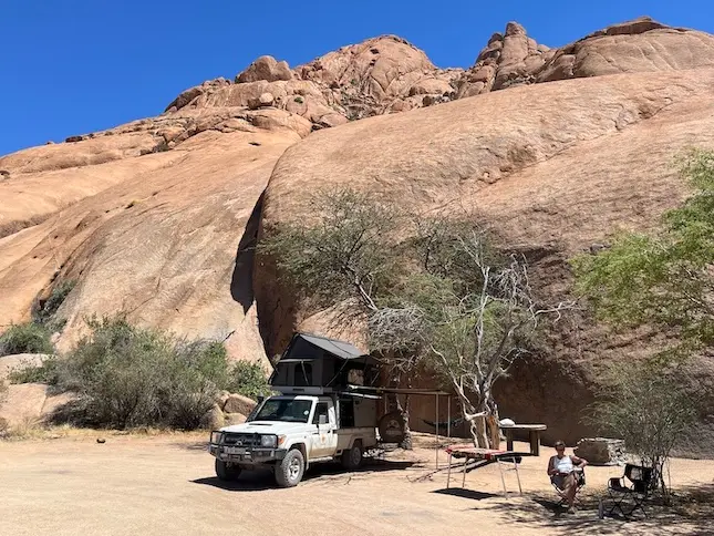 spitzkoppe5.jpeg