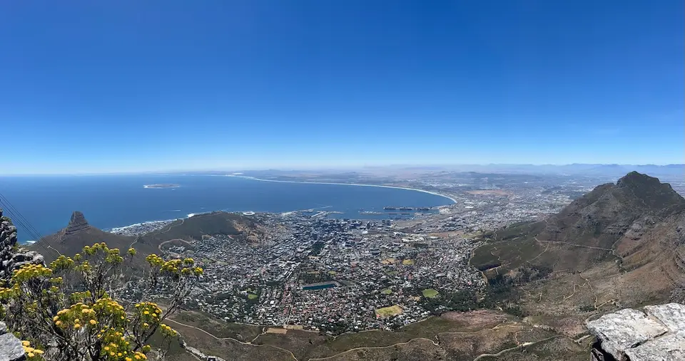 tafelberg2.jpeg