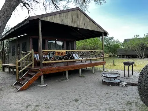 third_bridge_hippo_tent.jpeg