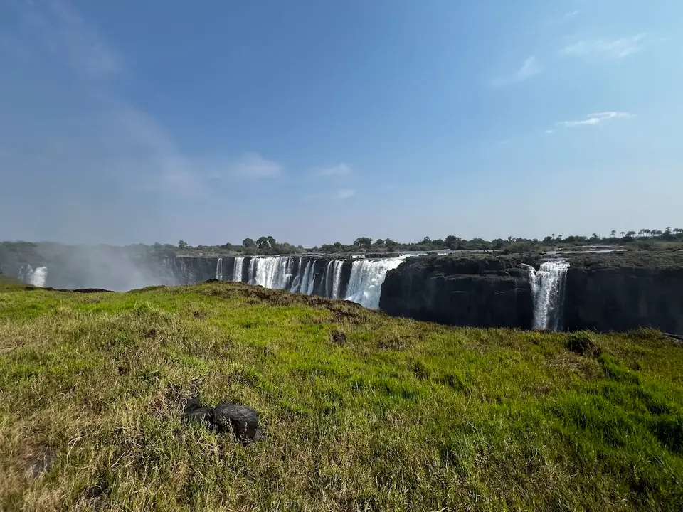 vic_falls_3.jpeg