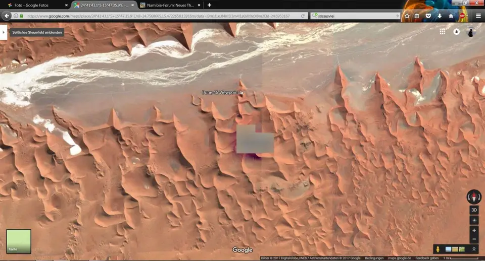 Dune45_gone.jpg