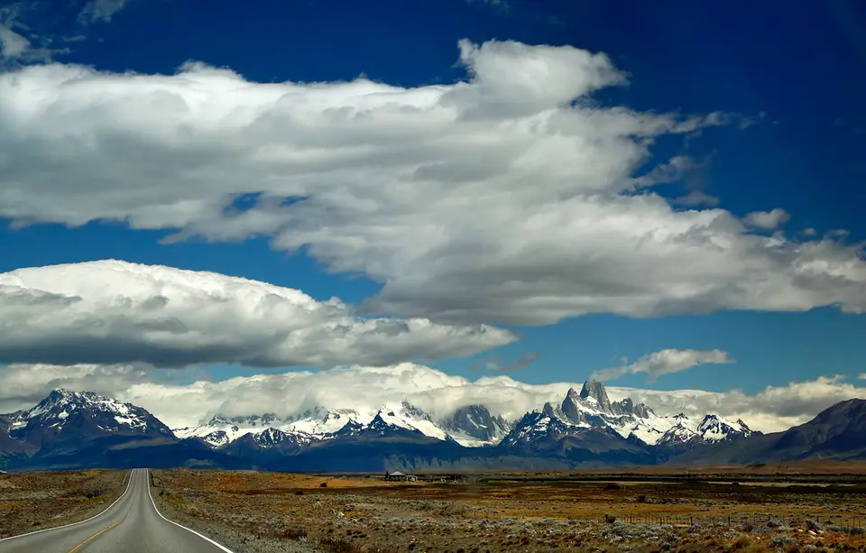 10_N6A1374_11.jpg