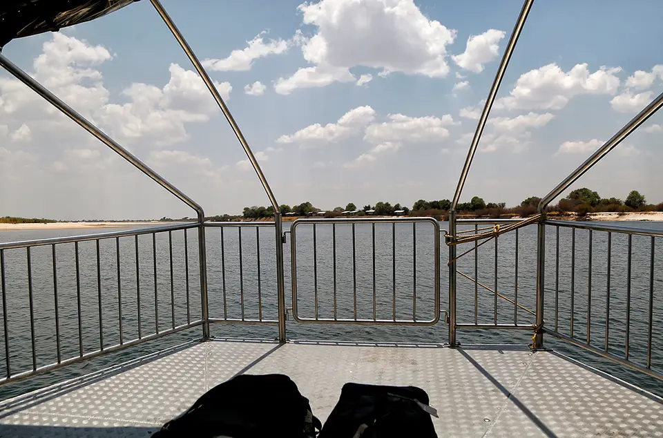 10a_MGL9841.JPG