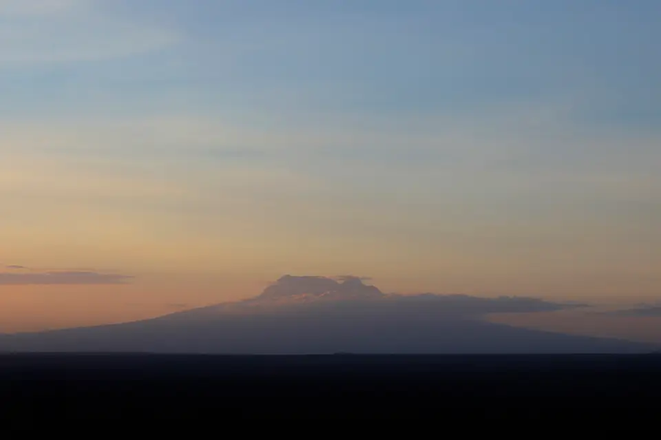 14_ENI7082_417.jpg
