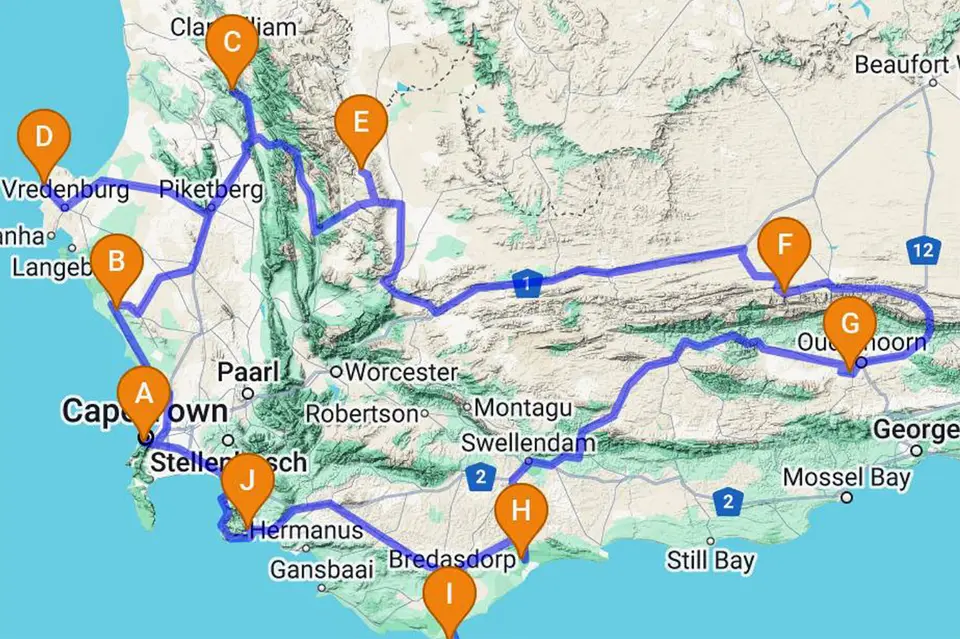 14_route.jpg