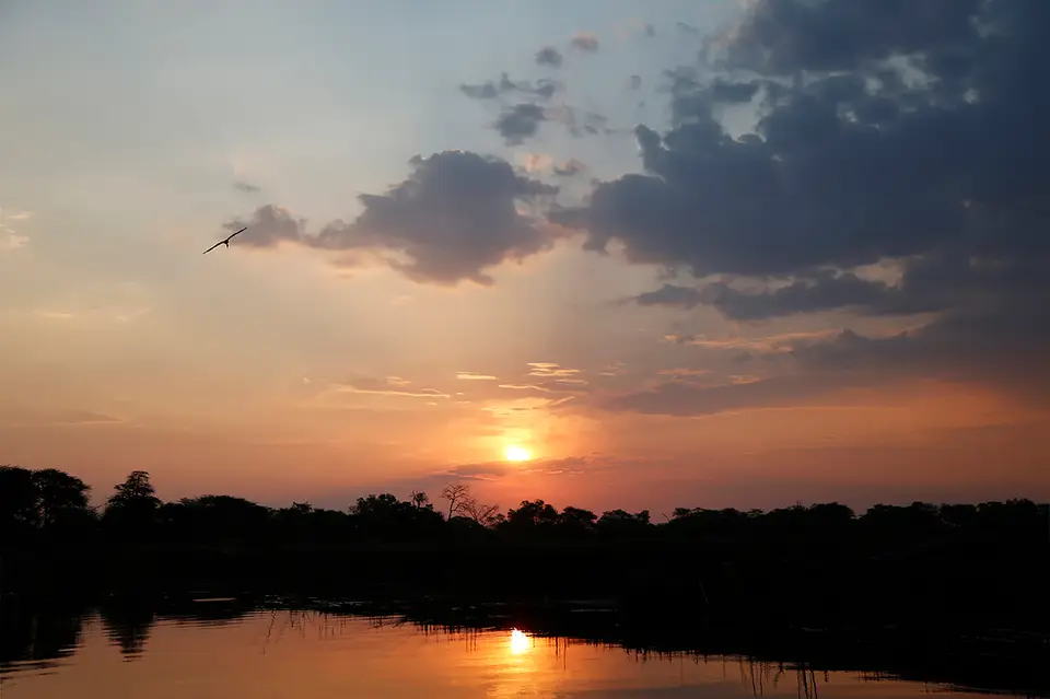 17_MGL9473.JPG