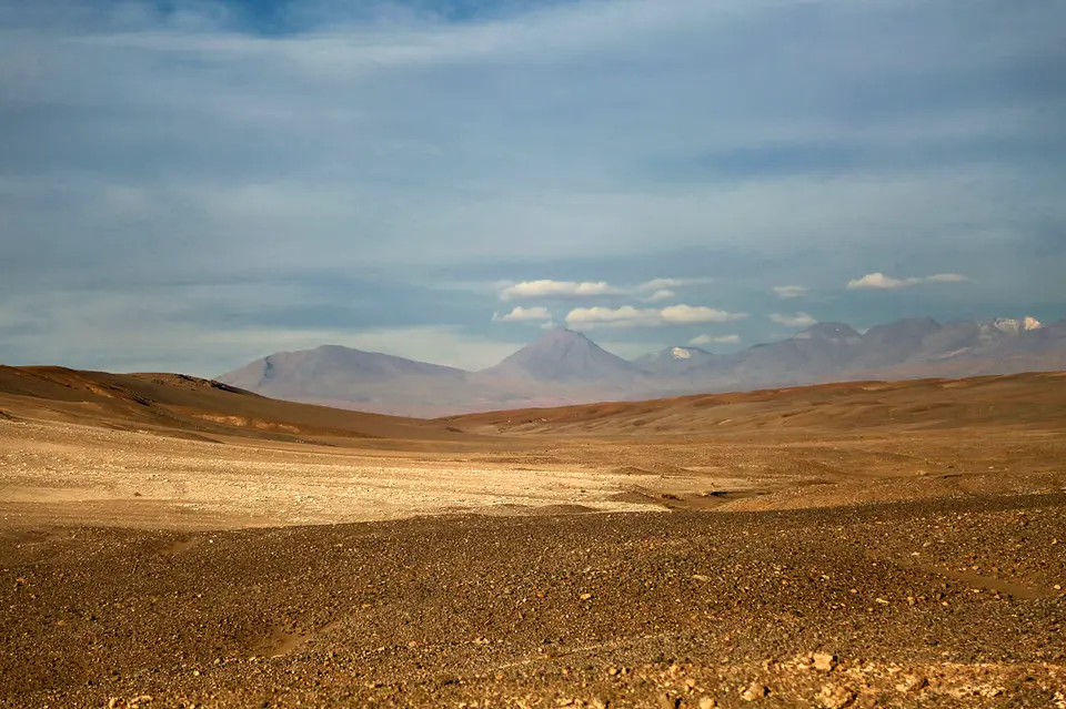 18_N6A4612_1.jpg