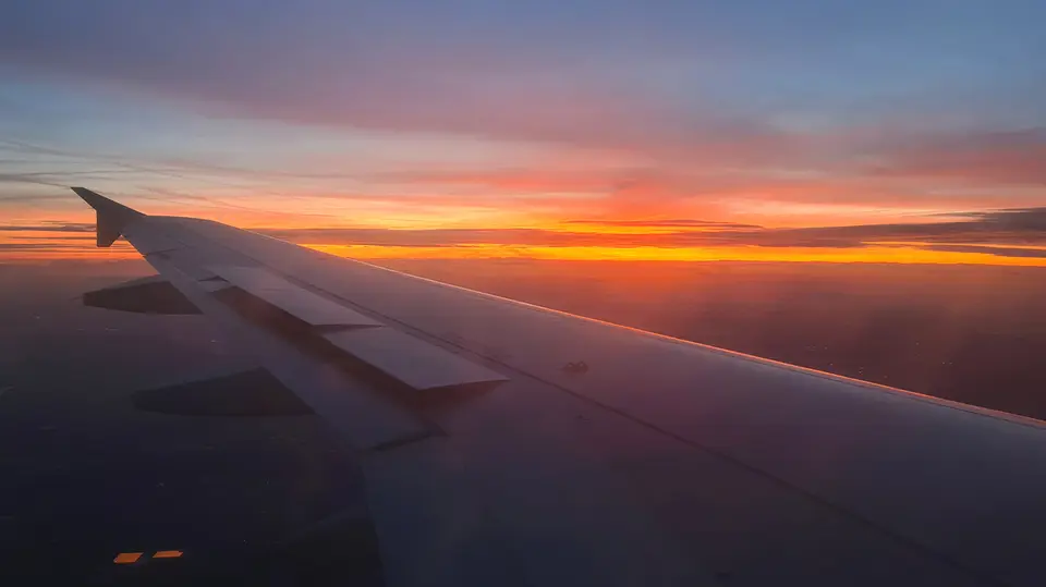 1_20231230_081603.jpg