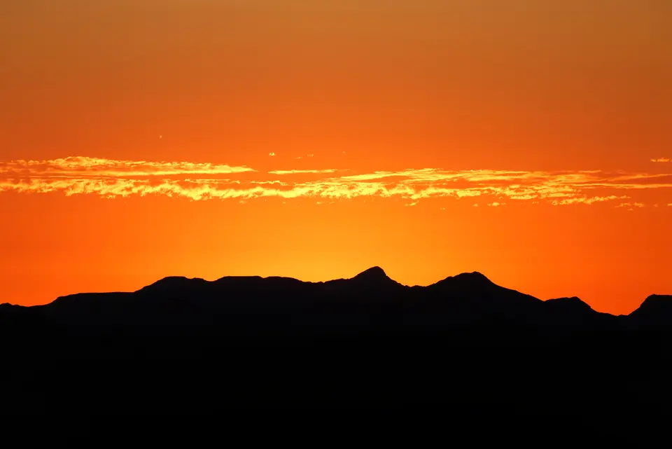 20_MGL3464_1.jpg