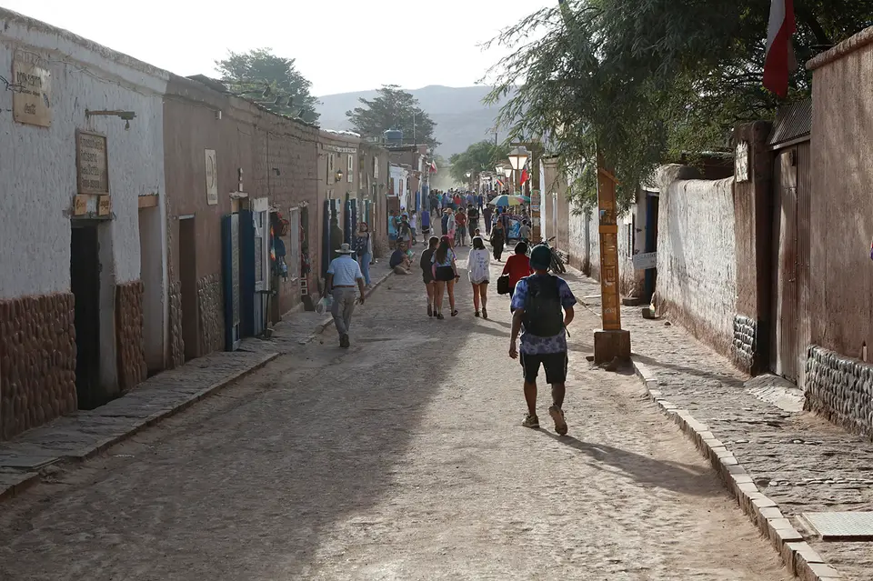 20_N6A0119.JPG