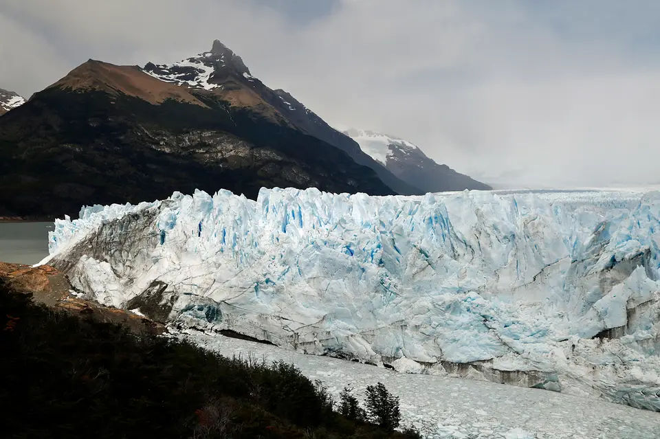 20_N6A0321.JPG