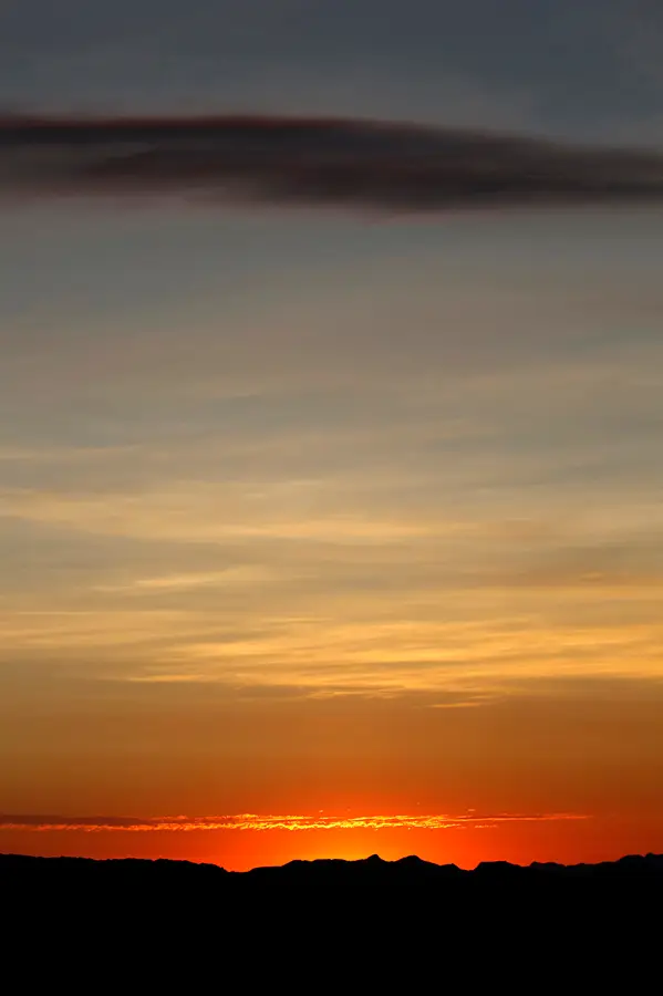 21_MGL3468_7.jpg