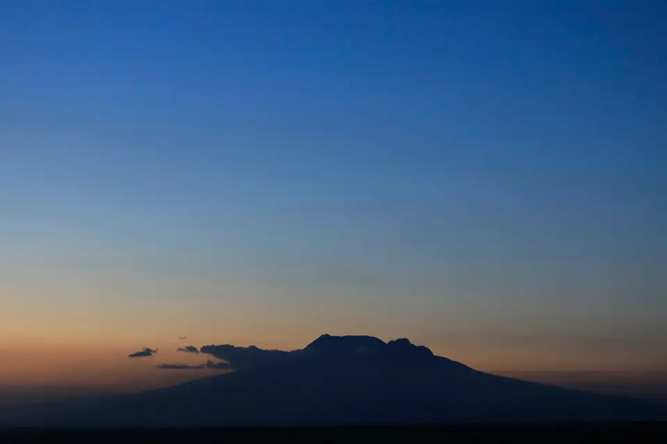 24_ENI6653_74.jpg