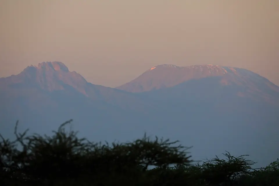 2_ENI4855.jpg