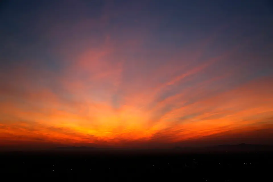2_MGL9369_7.jpg