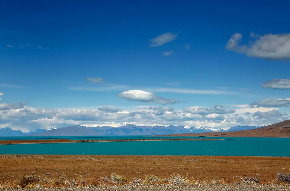 3a_N6A1114_2.jpg
