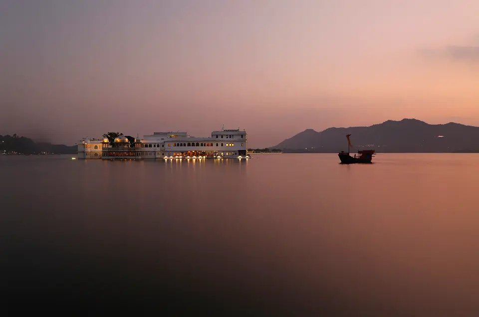 4_MGL1007_14.jpg