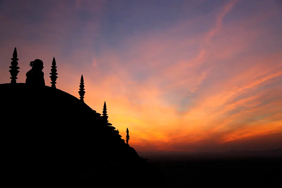 4_MGL9348_7.jpg
