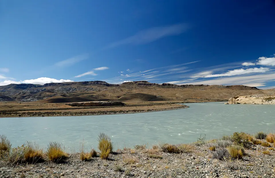 6_N6A1150.JPG