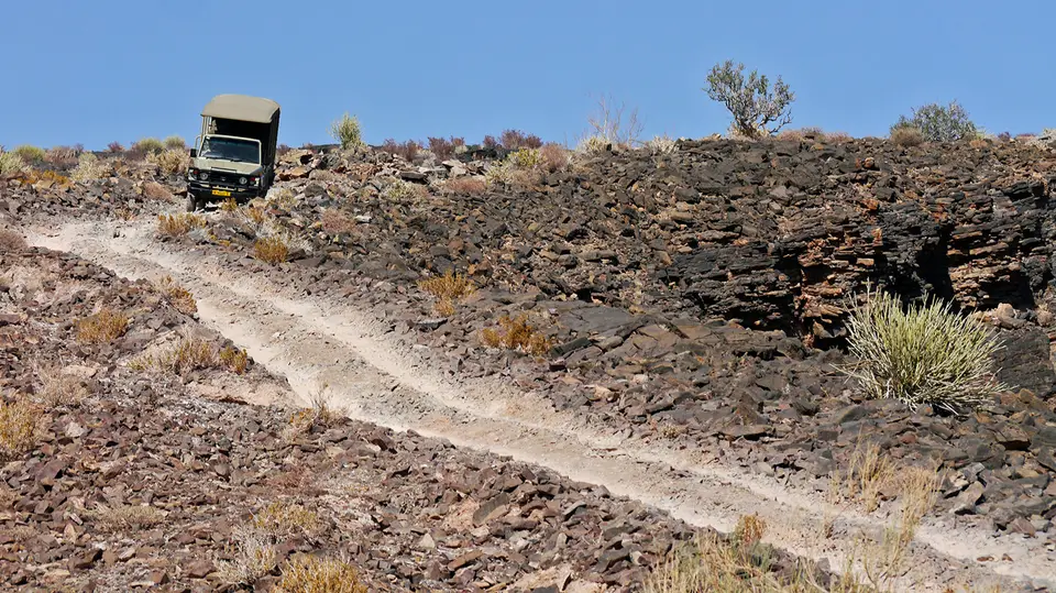 Namibia_10_20150040.jpg