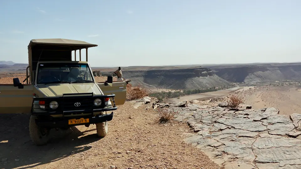 Namibia_10_20150041.jpg