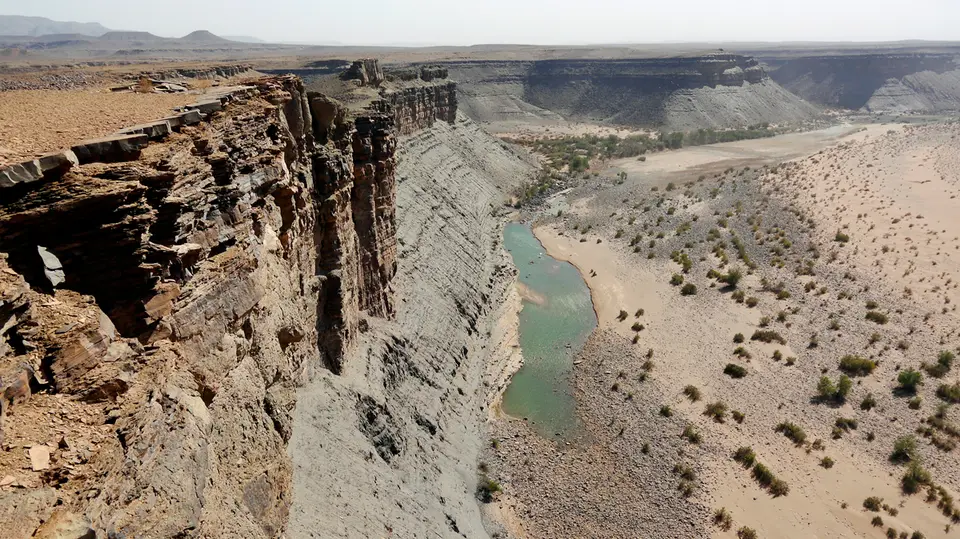 Namibia_10_20150043.jpg