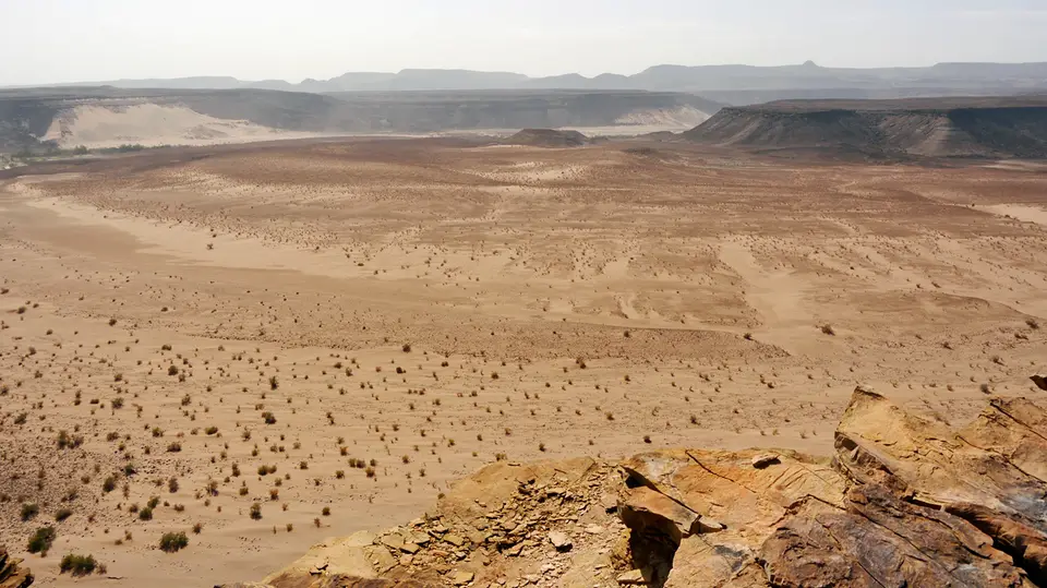 Namibia_10_20150044.jpg