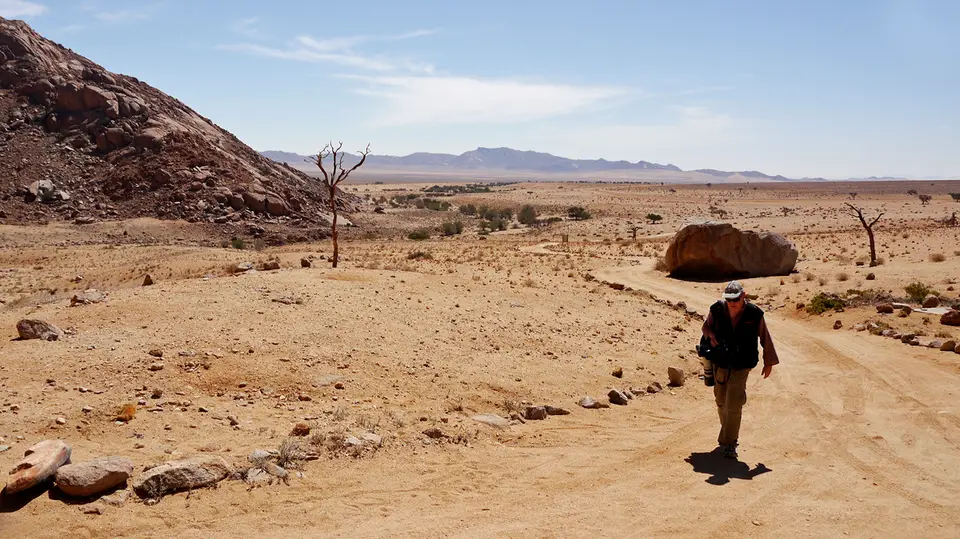 Namibia_10_20150048.jpg