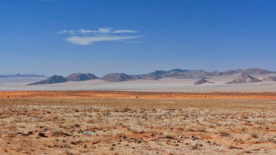 Namibia_10_20150053.jpg