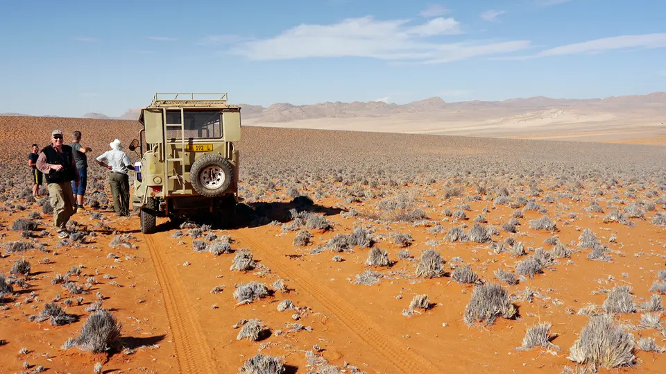 Namibia_10_20150055.jpg