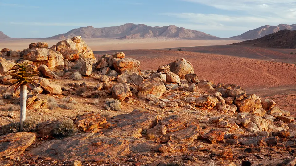 Namibia_10_20150066.jpg