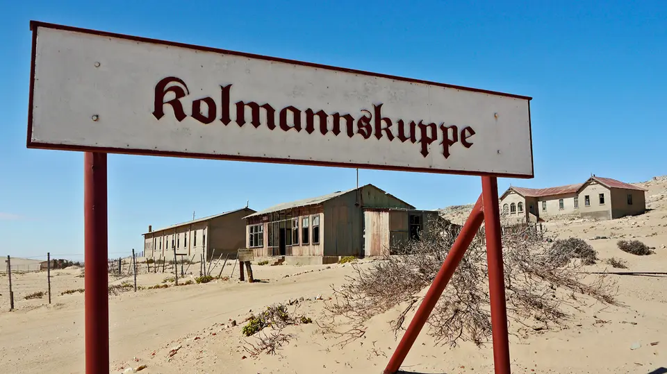 Namibia_10_20150073.jpg