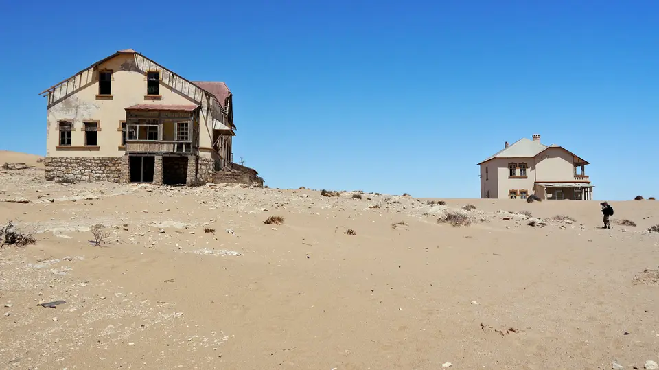Namibia_10_20150076.jpg