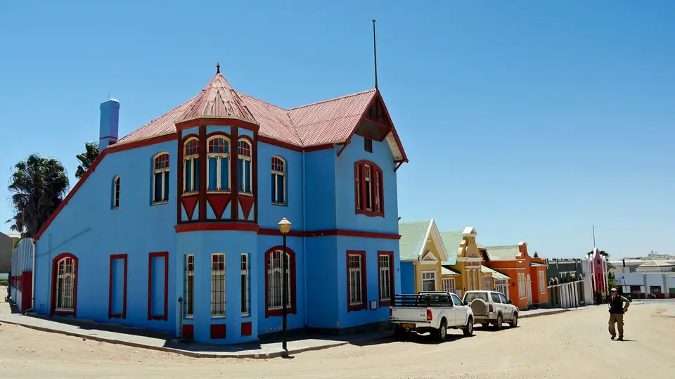 Namibia_10_20150079.jpg