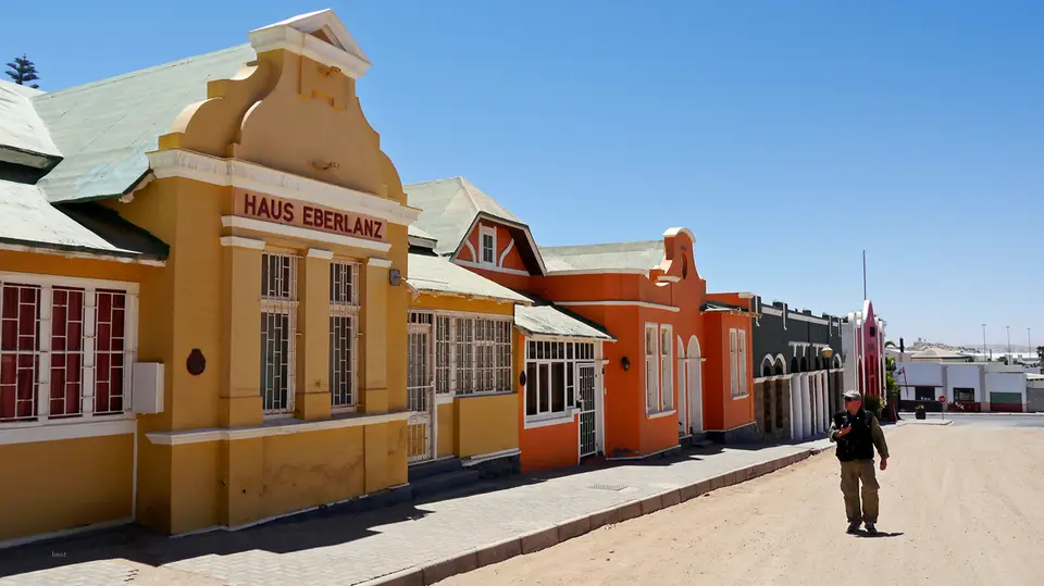 Namibia_10_20150081.jpg