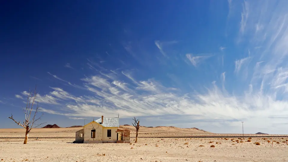 Namibia_10_20150088.jpg