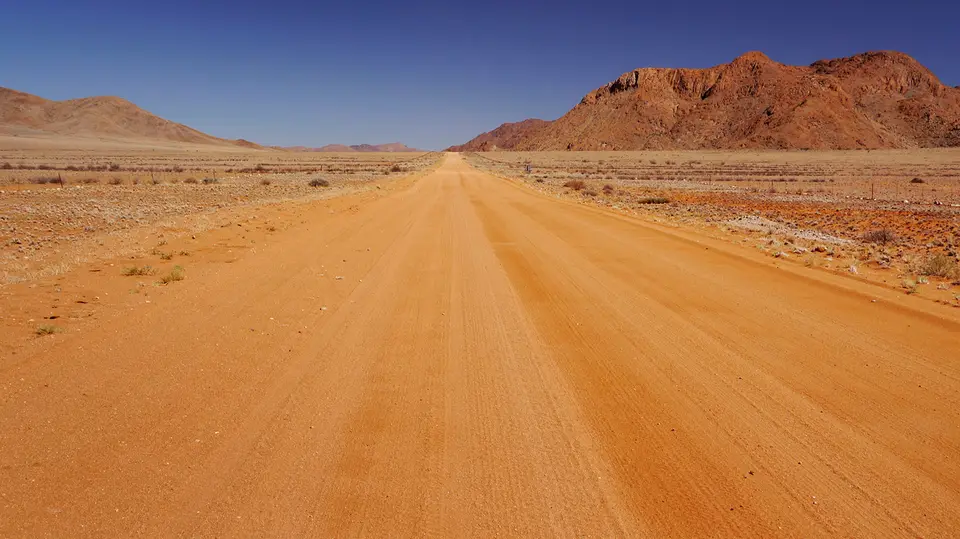 Namibia_10_20150091.jpg