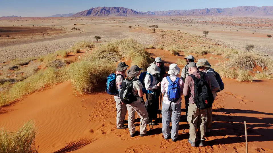 Namibia_10_20150095.jpg