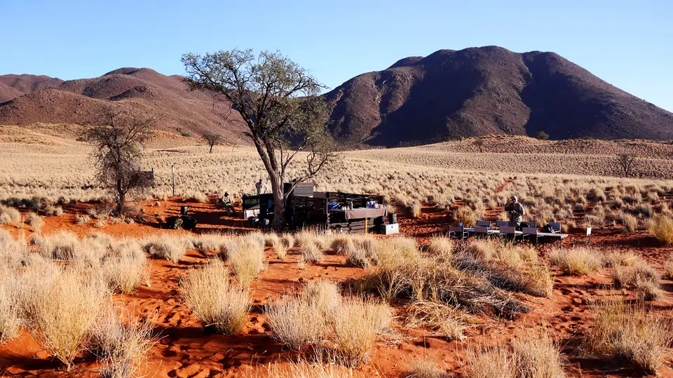 Namibia_10_20150104.jpg