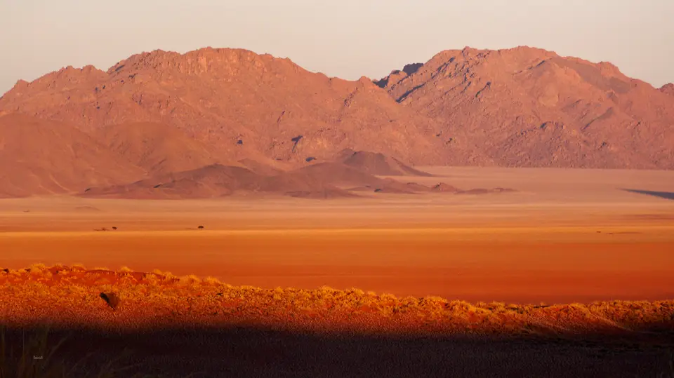 Namibia_10_20150112.jpg