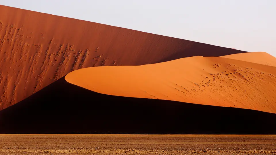 Namibia_10_20150117.jpg